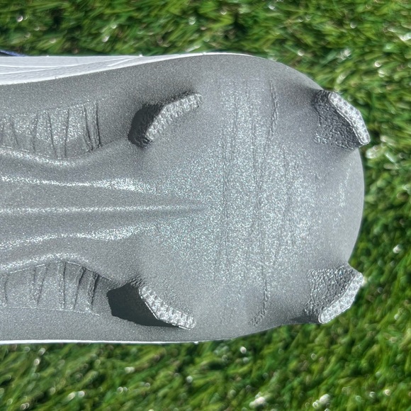 Adidas * Daniel Patrick * MLB
Baseball * NO BOX Fernando Tatis Jr Molded Cleat - Picture 13 of 14